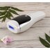 Характеристики Фотоепілятор ArhiMED IPL PRО