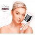 Фотоепілятор ArhiMED IPL PRО