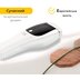 Фотоепілятор ArhiMED IPL PRО