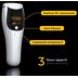 Фотоепілятор ArhiMED IPL PRО