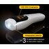 Фотоепілятор ArhiMED IPL PRО