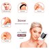 Фотоепілятор ArhiMED IPL PRО