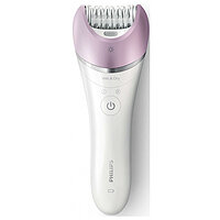Епілятор Philips Satenelle Advanced BRE635 / 00