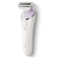Епілятор Philips Satenelle Advanced BRE635 / 00 №2