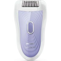 Епілятор HP-6523/02 Philips №2