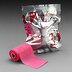 Характеристики Жесткий бинт Scotchcast&trade; 3M арт. 82004 (10,1 см х 3,6 м)