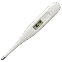 Термометр OMRON Eco Temp II