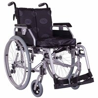 Коляска легкая &laquo;LIGHT MODERN&raquo; OSD-MOD-LWS2-** S27-210 №2
