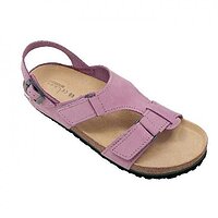 Ортопедичні босоніжки Leon SHOES ELPIS , ( Чехія )