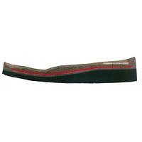 Ортопедичні босоніжки Leon SHOES ELPIS , ( Чехія ) №2