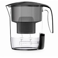 Фильтр-кувшин для воды VioMi water filter L1 Black Xiaomi №2
