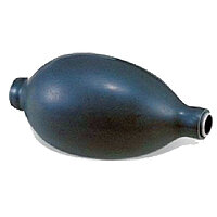 Нагнетатель RB-101G AND