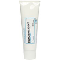 Цветной пигмент для акриловой смолы Copacryl белый, 250 гр (Франция)