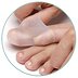 Купити Напальчник GA - 9019F Foot Care (Україна)