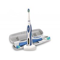 Звукова щітка SR-3000 Sensonic Professional Plus Waterpik