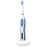 Звукова щітка SR-3000 Sensonic Professional Plus Waterpik №2