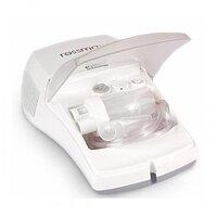 Компресорний інгалятор Rossmax NA 100 №2
