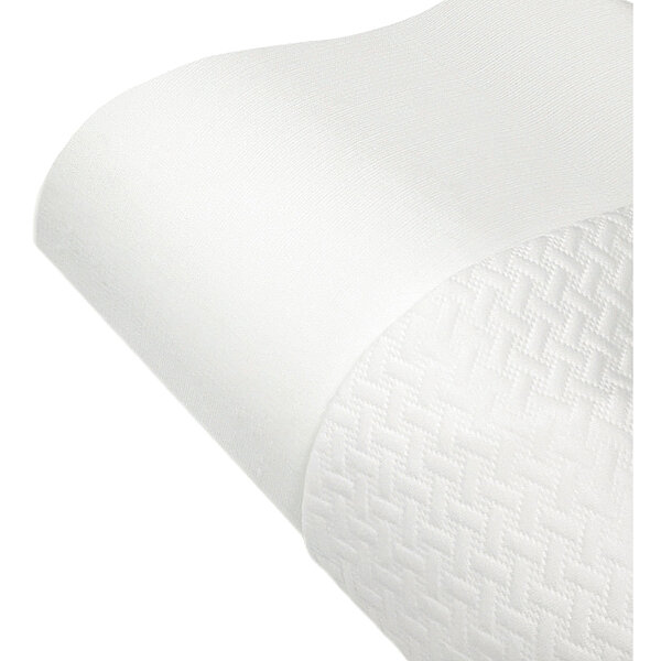 Фото Подушка ортопедична Arcloud Highfoam Noble Ergowave (Україна)