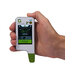 Дозиметр-радиометр, нитрат-тестер и измеритель жесткости воды Greentest ECO 6
