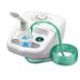 Купити Компресорний інгалятор LD 212C Little Doctor