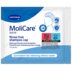 Шапочка Hartmann для миття голови без води MoliCare Skin, 1 шт.