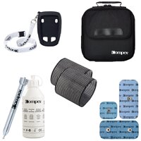 Аксесуарів пакет PRO SP 6.0 -30% Compex S112-232