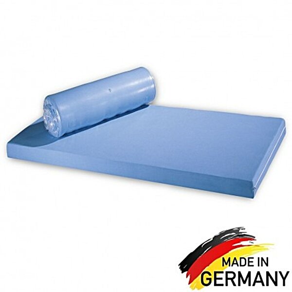 Матрац ортопедичний стандартний ADL Easy Mat 100700-EASY-MAT