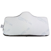 Подушка ортопедична COMFORT THERAPEUTIC VS 2016 COMFORT LINE