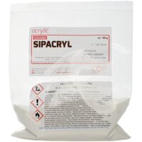 Затверджувач до акрилової смоли Copacryl (вага 150гр) (Франція) №2