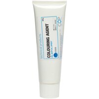 Цветной пигмент для акриловой смолы Copacryl синий, 250 гр (Франция)