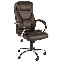Крісло ергономічне ELEGANT PLUS Office4You