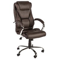 Крісло ергономічне ELEGANT PLUS Office4You