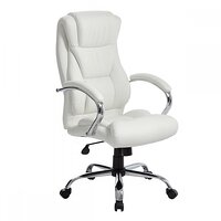 Крісло ергономічне ELEGANT PLUS Office4You №2