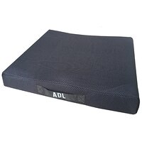 Подушка для сидіння для лікування пролежнів ADL Viskoschaum (Німеччина)