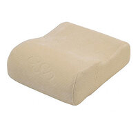 Подушка під голову Travel OSD 0501C