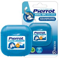 Стрічка зубна Pierrot 50 м. (Іспанія)