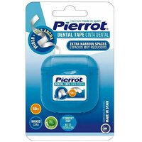 Стрічка зубна Pierrot 50 м. (Іспанія) №2