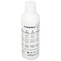 Гель електродний Compex S112-214