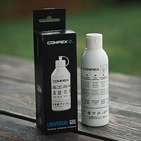 Гель електродний Compex S112-214 №2
