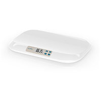 Весы детские Nuvita NV1310