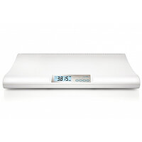 Весы детские Nuvita NV1300