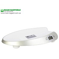 Весы детские электронные PS-3003 Laica