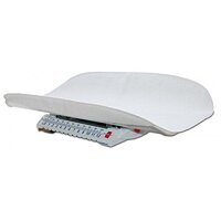 Механические весы для детей и новорожденных Momert 7474 №2