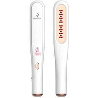 Ручной мини-стерилизатор Xiaomi DunHome Portable UV Sterilization Stick DH-007 White