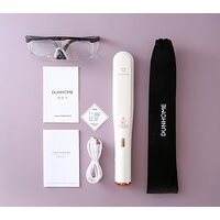 Ручной мини-стерилизатор Xiaomi DunHome Portable UV Sterilization Stick DH-007 White №2