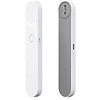 Мини-стерилизатор Xiaomi Wei Guang Ultraviolet Sterilization Stick Portable Mini White 