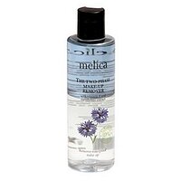 Melica Organic ( Мелика Органік ) Засіб для зняття макіяжу є двофазним 200 мл