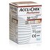 Купить Тест-полоски Accu-Check Performa, 50 шт.