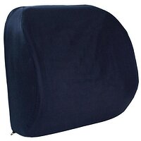Подушка для попереку з магнітними вставками OSD-LP40341205-03