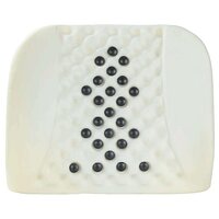 Подушка для попереку з магнітними вставками OSD-LP40341205-03 №2